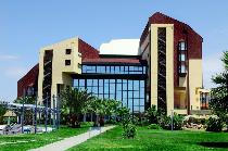 GRAND HOTEL ONTUR