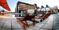 GRAND HOTEL ONTUR