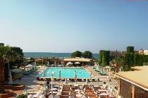 AQUIS BELLA BEACH