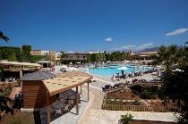 AQUIS BELLA BEACH