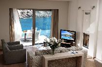 GRAN MELIA DAIOS COVE