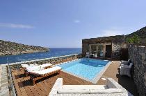 GRAN MELIA DAIOS COVE
