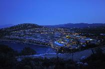 GRAN MELIA DAIOS COVE