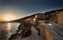 GRAN MELIA DAIOS COVE