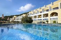 FILION SUITES RESORT & SPA