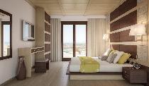 FILION SUITES RESORT & SPA