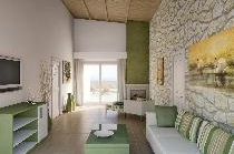 FILION SUITES RESORT & SPA