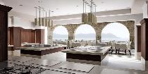 FILION SUITES RESORT & SPA