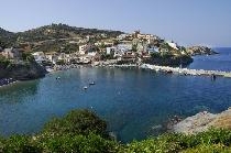 FILION SUITES RESORT & SPA