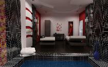 FILION SUITES RESORT & SPA