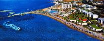 AQUIS ARINA SAND