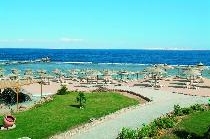 SEA CLUB