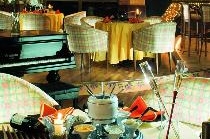 SEA CLUB