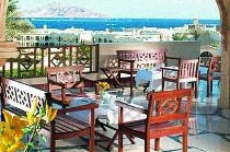 SEA CLUB