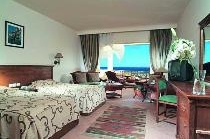 SEA CLUB
