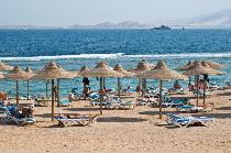 SEA CLUB
