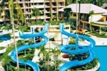 SURIN BEACH RESORT
