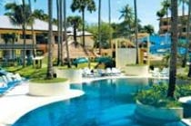 SURIN BEACH RESORT