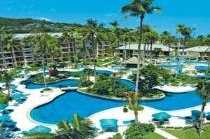 SURIN BEACH RESORT