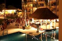 SURIN BEACH RESORT