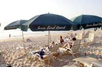 SURIN BEACH RESORT