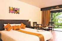 SURIN BEACH RESORT