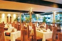 SURIN BEACH RESORT
