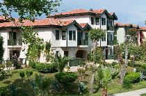 PALOMA GRIDA VILLAGE & SPA