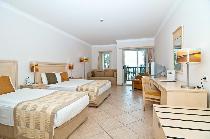PALOMA GRIDA VILLAGE & SPA