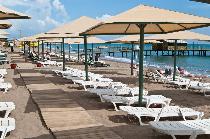 PALOMA GRIDA VILLAGE & SPA