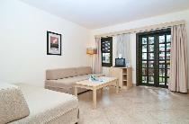 PALOMA GRIDA VILLAGE & SPA