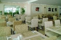 CLUB DIANA