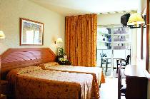 H.TOP ROYAL BEACH