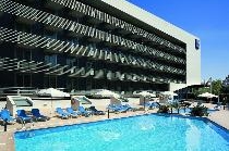 TRYP PORT CAMBRILS