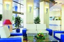 TRYP PORT CAMBRILS