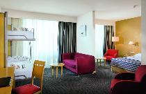 TRYP PORT CAMBRILS