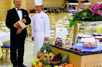 TRYP PORT CAMBRILS