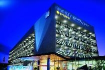 TRYP PORT CAMBRILS
