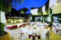 TRYP PORT CAMBRILS