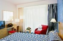 TRYP PORT CAMBRILS