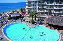 BEST MARITIM