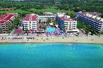 BEST MARITIM