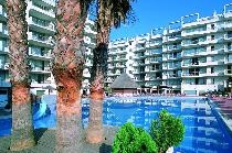 BLAUMAR COSTA DORADA