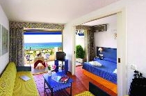 BLAUMAR COSTA DORADA