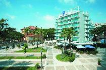 BLAUMAR COSTA DORADA