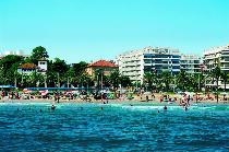 BLAUMAR COSTA DORADA