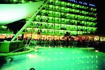 SALOU PARK