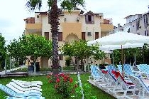 KONAR & DORUK HOTEL