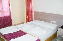 KONAR & DORUK HOTEL
