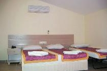 KONAR & DORUK HOTEL